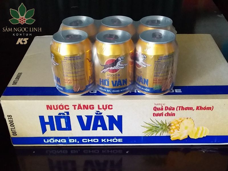 top-20-loai-nuoc-tang-luc-tai-viet-nam (5)