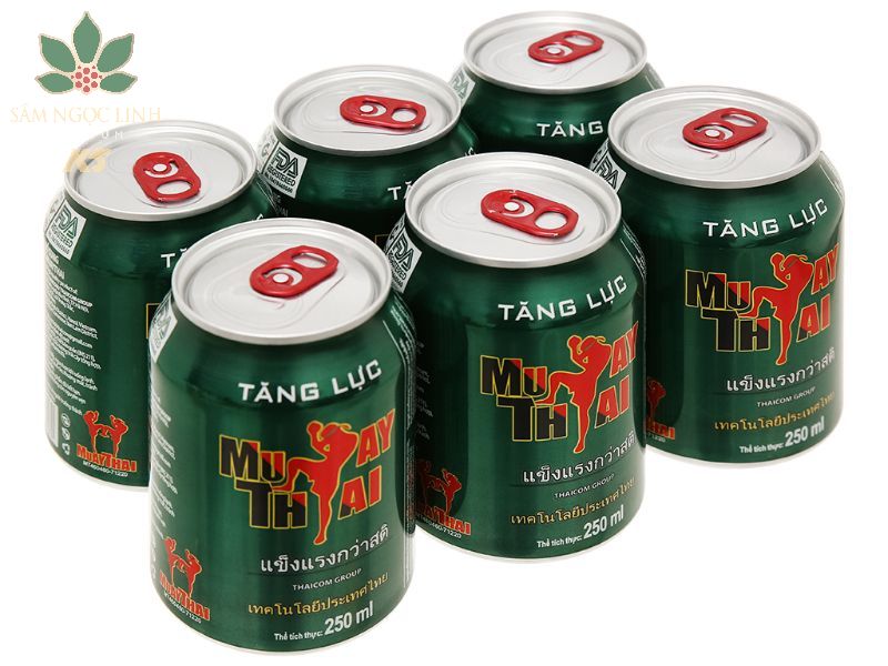 top-20-loai-nuoc-tang-luc-tai-viet-nam (12)