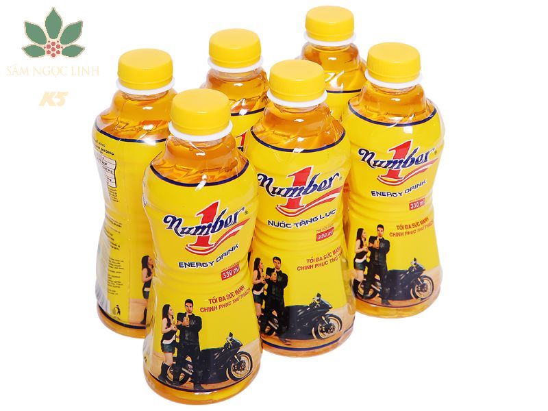 top-20-loai-nuoc-tang-luc-tai-viet-nam (13)