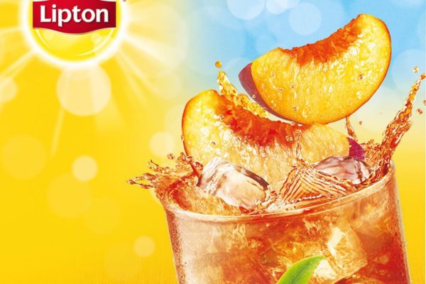 1 ly trà Lipton có bao nhiêu calo, uống có giảm cân không, gói, ly, túi lọc, sữa, béo, gói, mập, cách, đường, trong