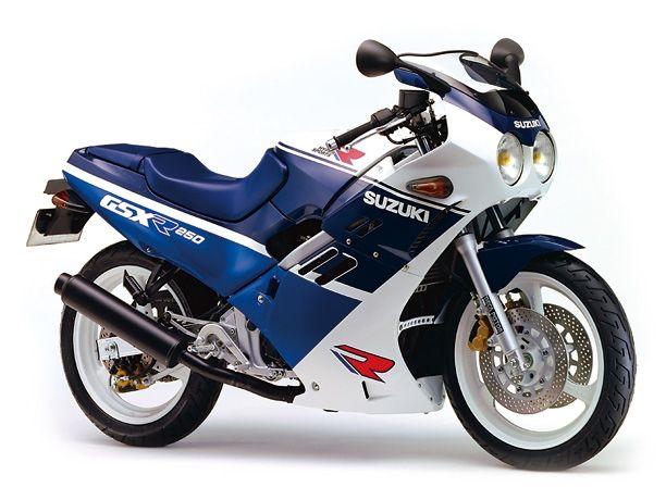 Honda-CBR500R