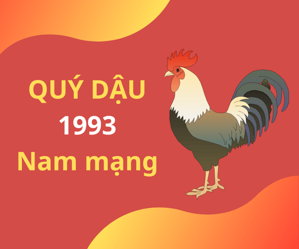 xem-tu-vi-tuoi-quy-dau-1993-nam-mang-nam-2024-chi-tiet-nhat-onehousing-1