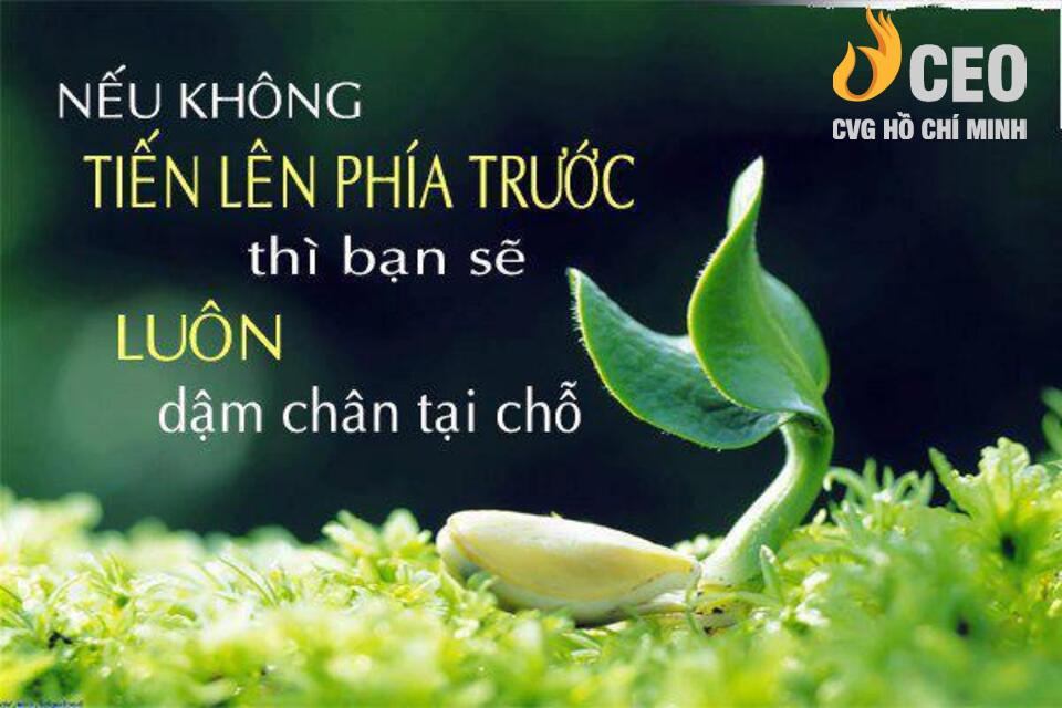 hình ảnh đẹp ý nghĩa về cuộc sống