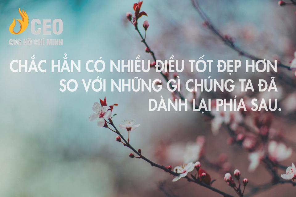 hình ảnh đẹp ý nghĩa về cuộc sống