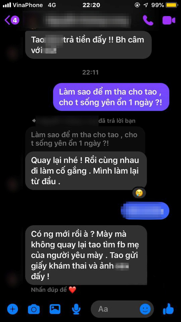 Pin on Boy phố