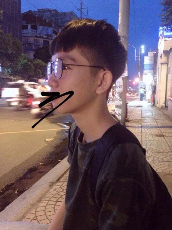 Bộ sưu tập hình ảnh boy đỉnh cao với hơn 999+ hình - chất lượng 4K