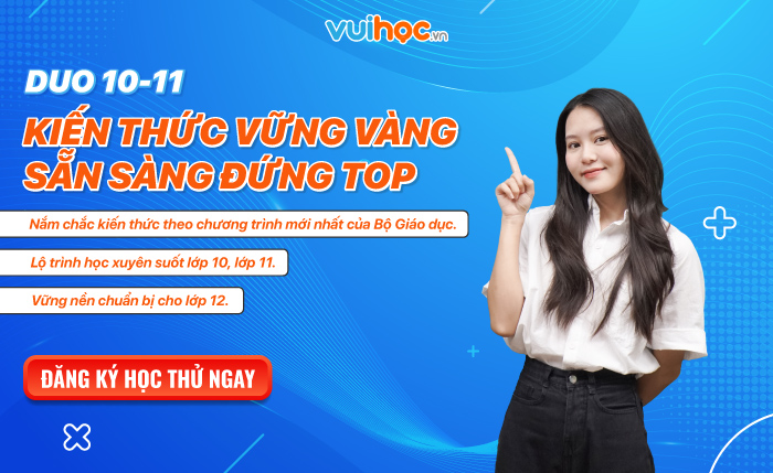 đồng phân hình học