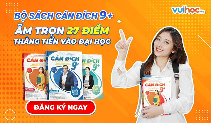 đồng phân hình học