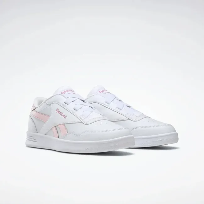 Reebok Royal Techque T Elastic