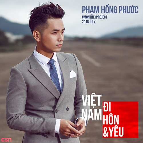 bài hát nghe đi phượt