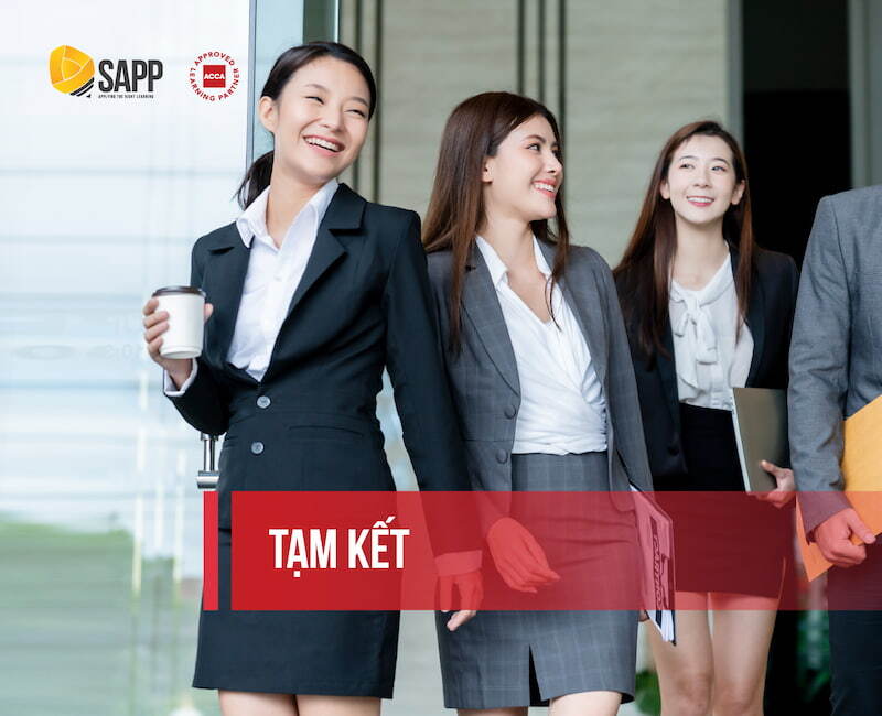 bằng acca có giá trị bao lâu