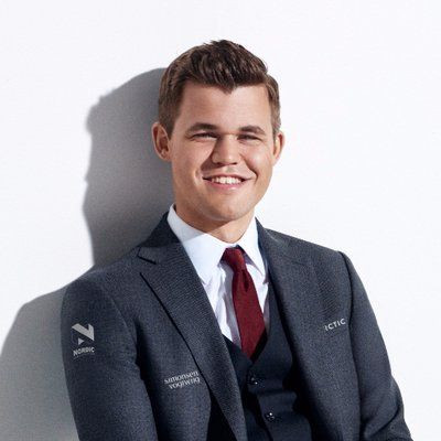 magnus-carlsen