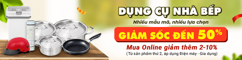 Tổng hợp 17 cách làm bánh mousse mềm ngon, thơm béo đơn giản tại nhà