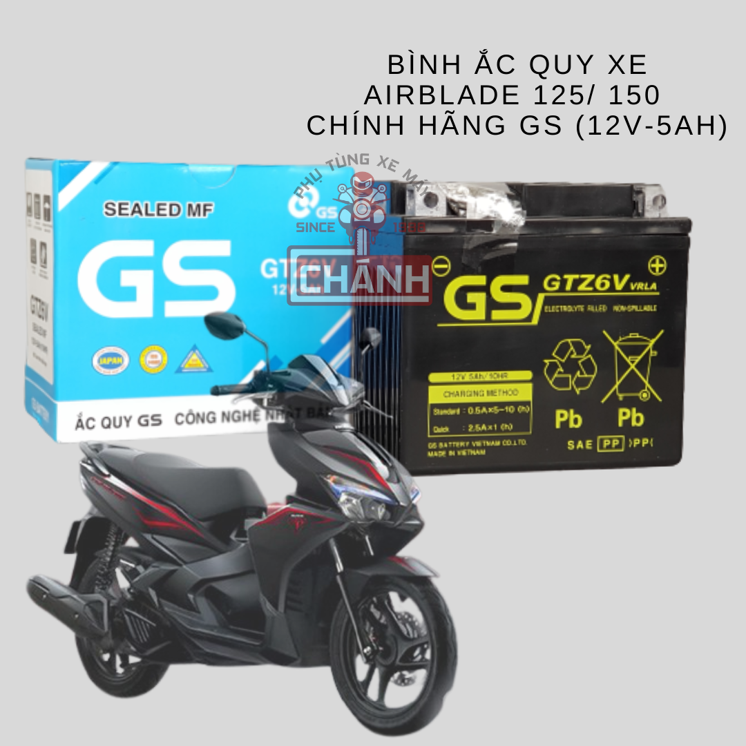 binh-Ac-quy-xe-Airblade-125-150-chinh-hang-GS-12V-5AH-10-pts