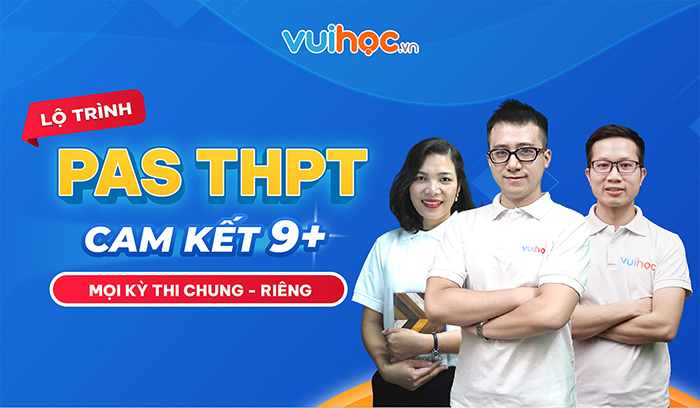 Khái niệm về nghị luận văn học - kiến thức cần thiết để ôn thi môn văn