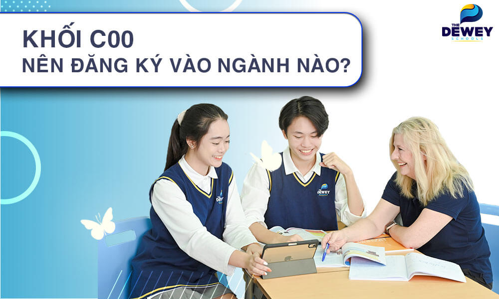 khoi-c00-gom-nhung-mon-nao