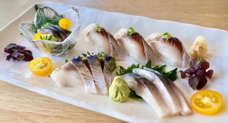 hamachi