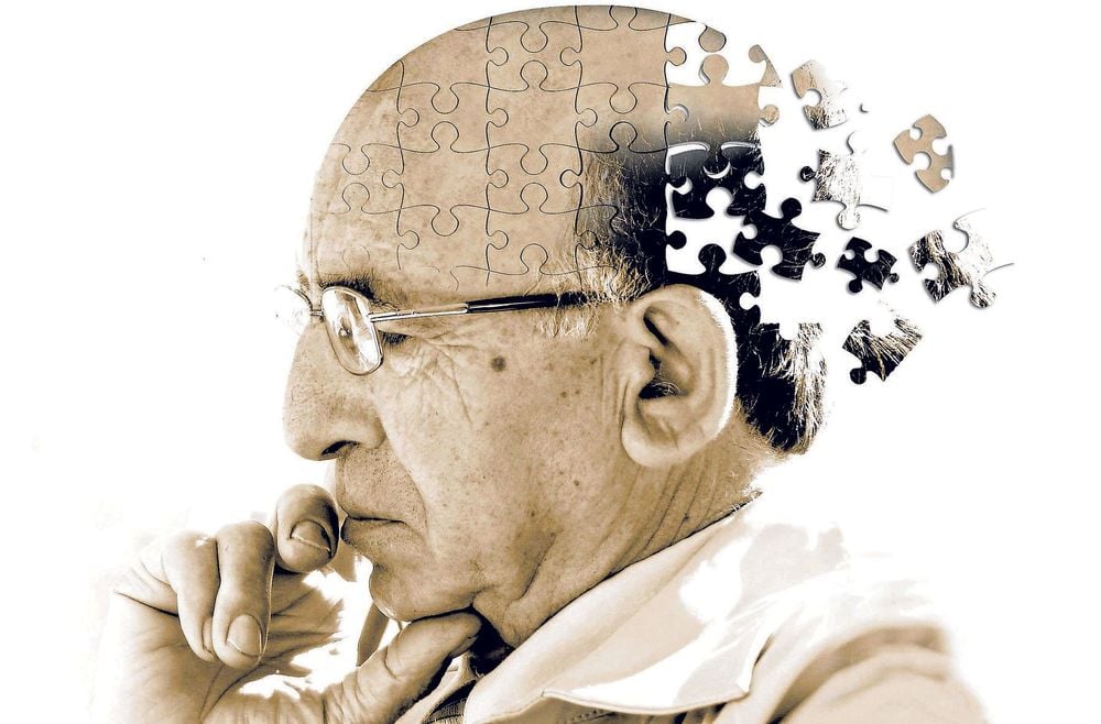 Bệnh Alzheimer có thể được cải thiện nhờ việc bổ sung cá thu thường xuyên