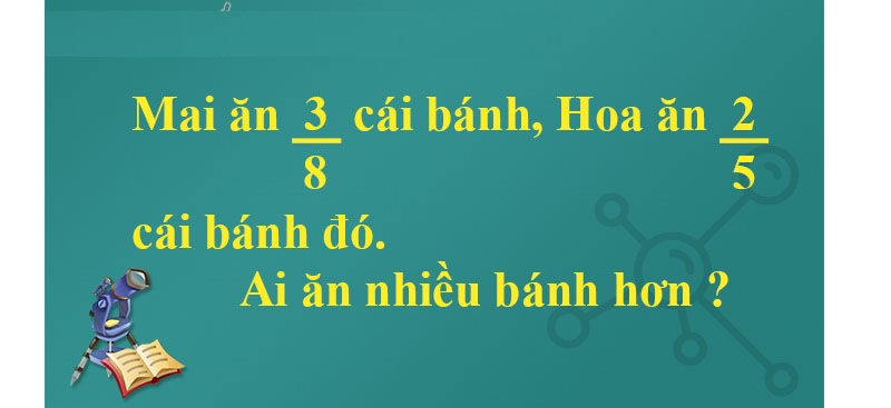 Việc luyện tập thường xuyên sẽ giúp bé giải toán chính xác hơn. (ảnh: Sưu tầm internet)