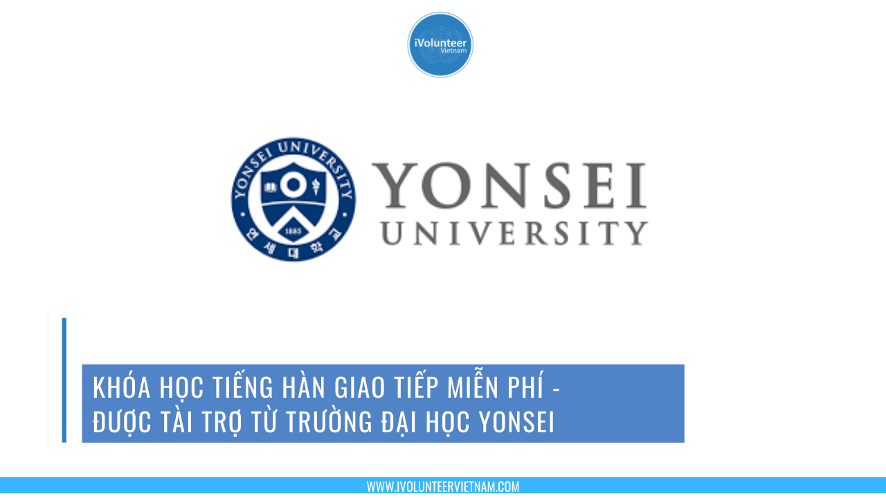 [TopTip] "Làm Đẹp" Cv Với Top 7 Chứng Chỉ Quốc Tế Thông Qua Các Khóa Học Trực Tuyến - YBOX