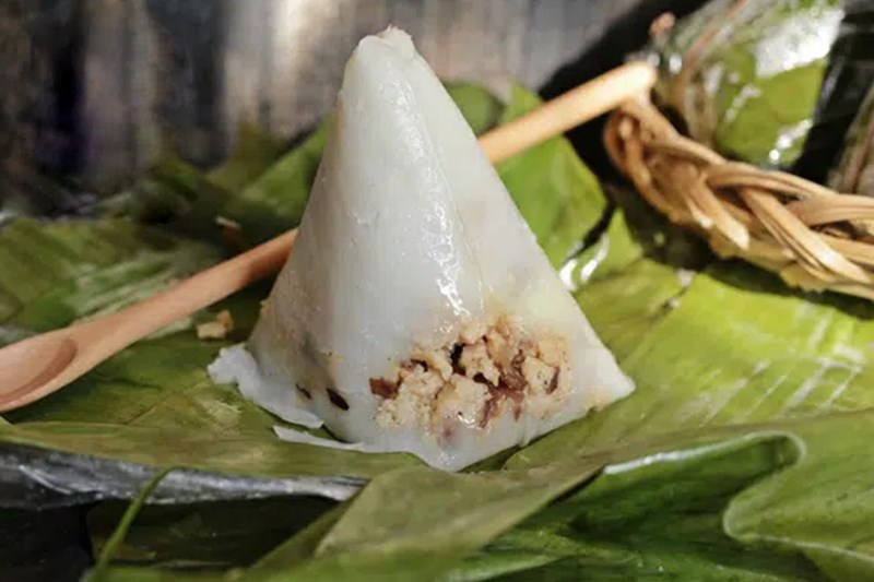 Bánh tiêu