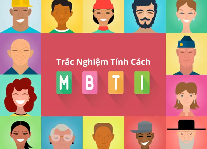 Khối D gồm những ngành nào - Tìm bằng trắc nghiệm tính cách