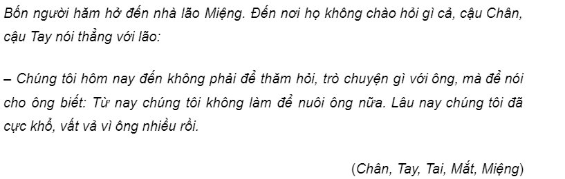 soan-bai-cac-phuong-cham-hoi-thoai-tiep-theo-3