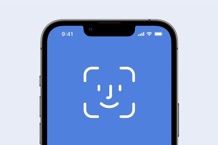 Face ID trên iPhone 11 sẽ không nhận diện được trong điều kiện ánh sáng yêu hoặc khi đổi kiểu tóc