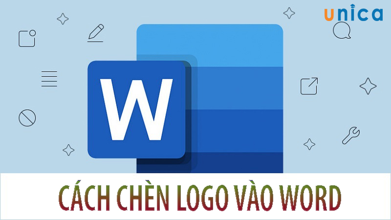 Logo giúp tăng tính nhận diện thương hiệu