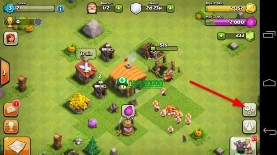 huong-dan-cach-choi-nhieu-account-clash-of-clans-tren-ios 1