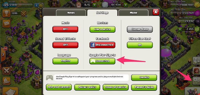 huong-dan-cach-choi-nhieu-account-clash-of-clans-tren-ios 2