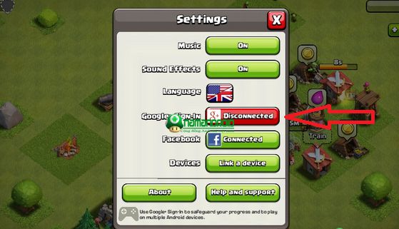 huong-dan-cach-choi-nhieu-account-clash-of-clans-tren-ios 3