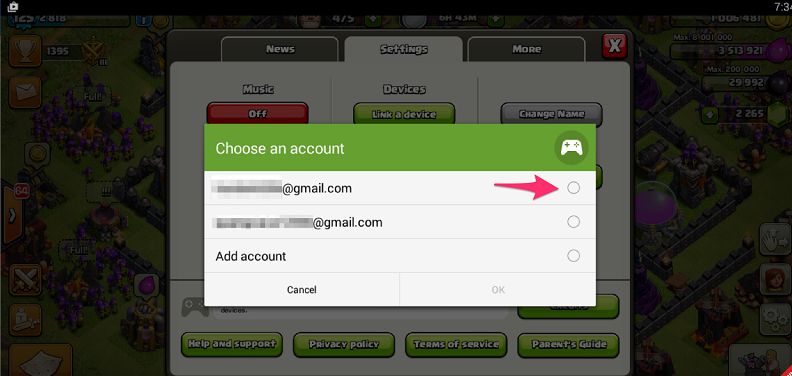 huong-dan-cach-choi-nhieu-account-clash-of-clans-tren-ios 4