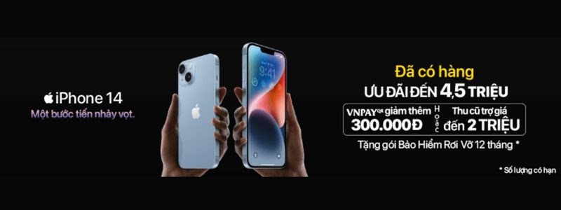 Chụp màn hình trên iPhone X, XR, Xs, Xs Max bằng tổ hợp phím cứng