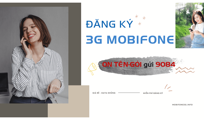 huong dang dang ky 3g mobifone thang gia re