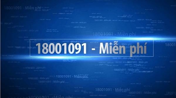 đăng ký 4g vinaphone 1 ngày 1