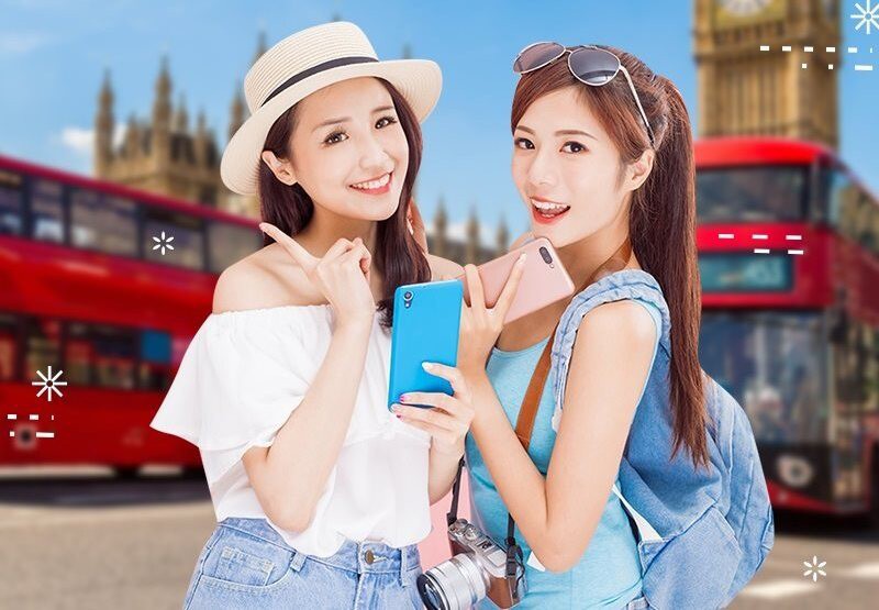 Cách đăng ký gói C90N MobiFone từ 1 - 12 tháng