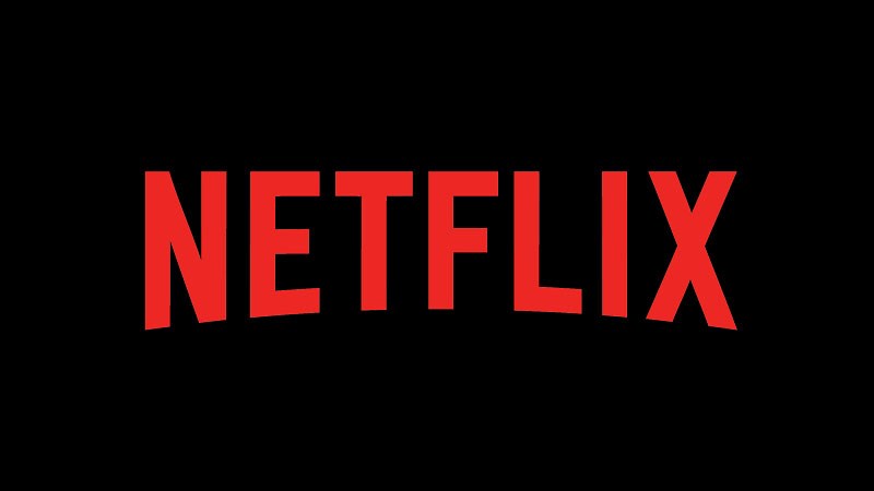 hướng dẫn cách đăng ký tài khoản Netflix