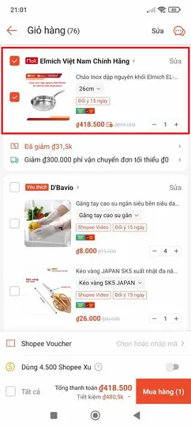 20-08-2024/cAch-mua-Aa-Aaot-hA-ng-trAan-Shopee-cho-ngAEai-mai-1724163092045.webp