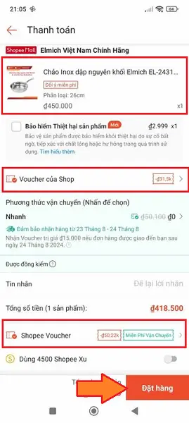 20-08-2024/cAch-mua-Aa-Aaot-hA-ng-trAan-Shopee-cho-ngAEai-mai-1724163425438.webp