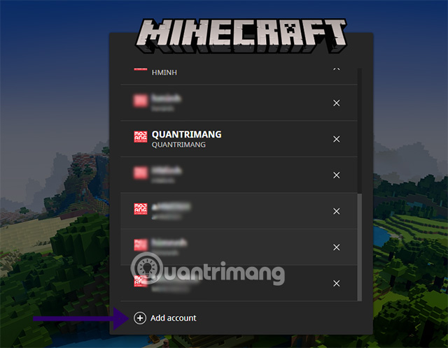 tải minecraft pc free