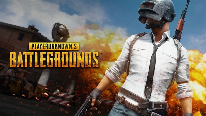 Cách tải và cài đặt PUBG/PUBG Mobile trên máy tính đơn giản nhất