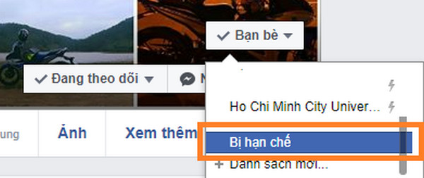 Giải pháp Marketing Facebook