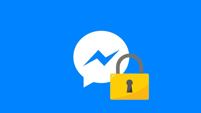 cách vô hiệu hoá Messenger trên điện