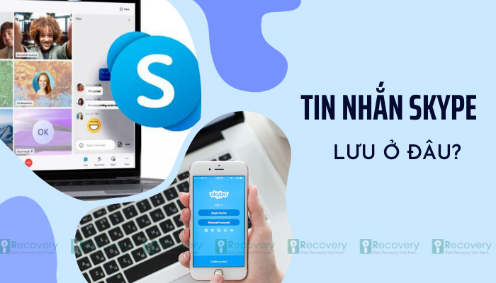 Skype và những tính năng nổi bật có thể bạn chưa biết