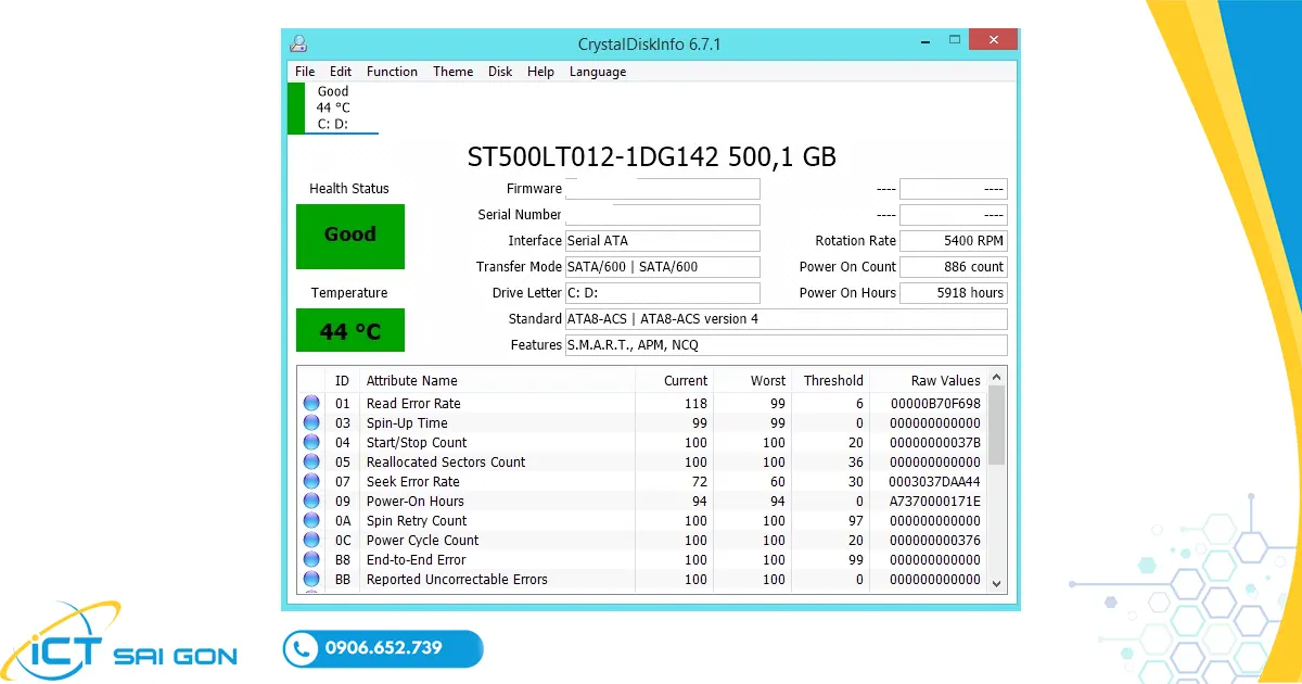 kiem-tra-ssd-hay-hdd