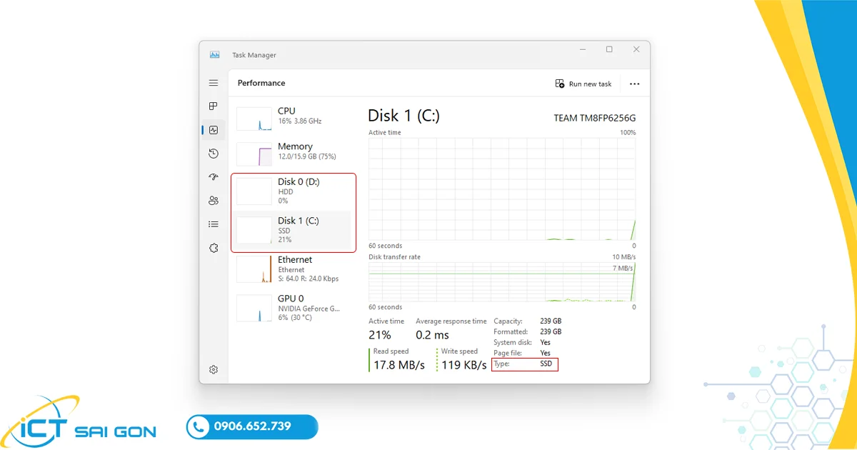 kiem-tra-o-cung-ssd-1