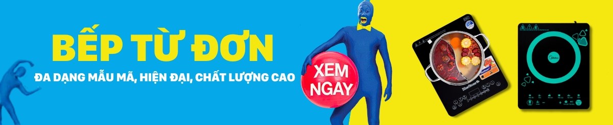 Nguyên liệu món ăn 2 cách nấu lẩu hải sản