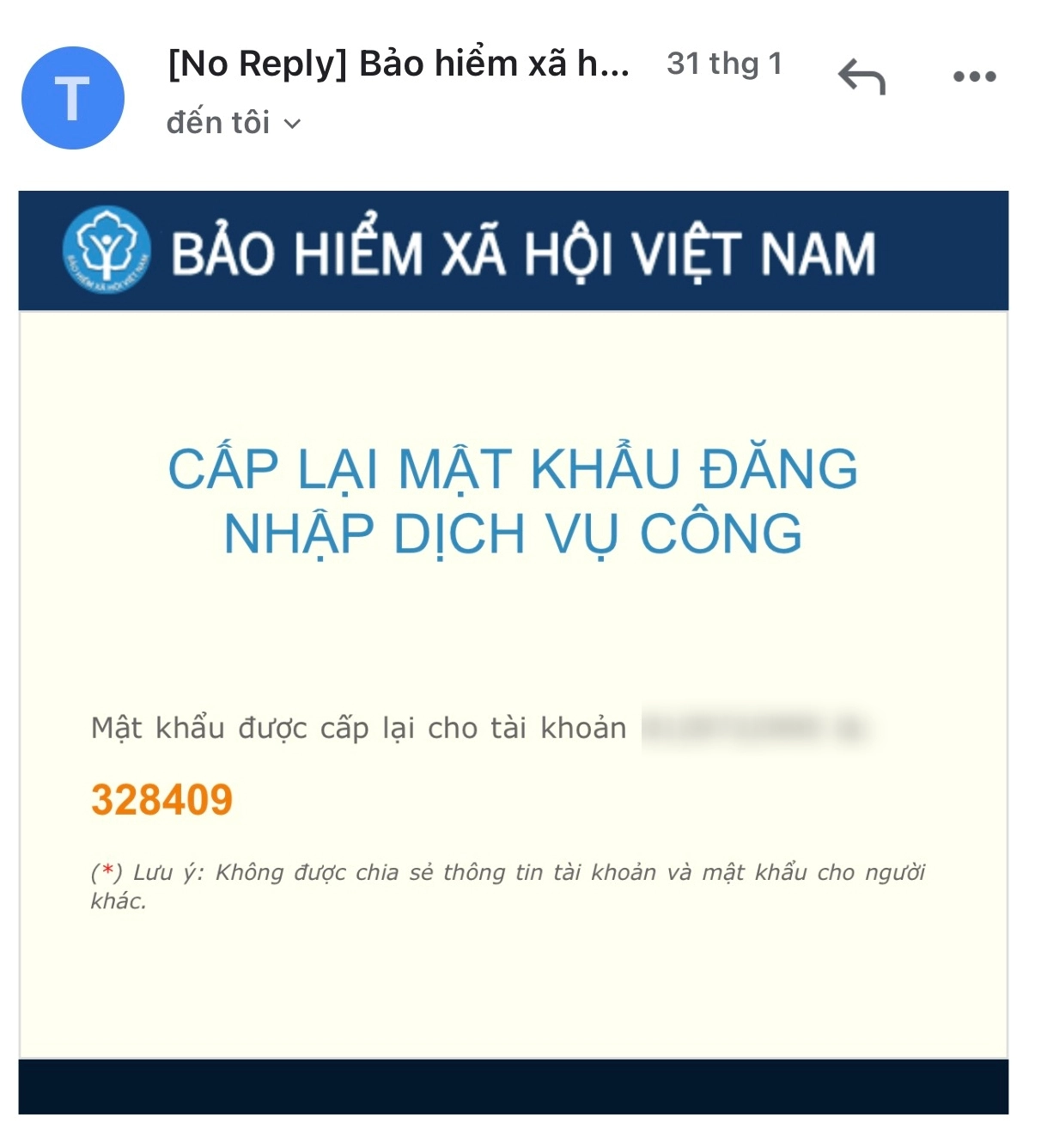 mật khẩu Vssid