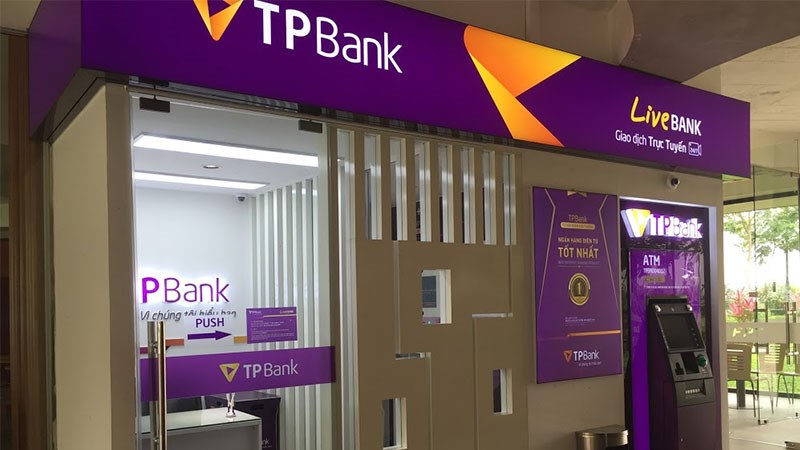 Kiểm tra tại máy ATM bất kỳ